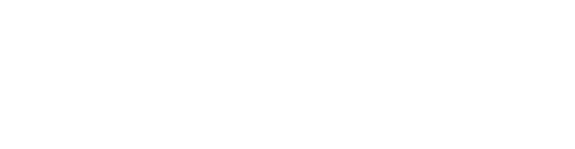 Calgary Drop-in Centre