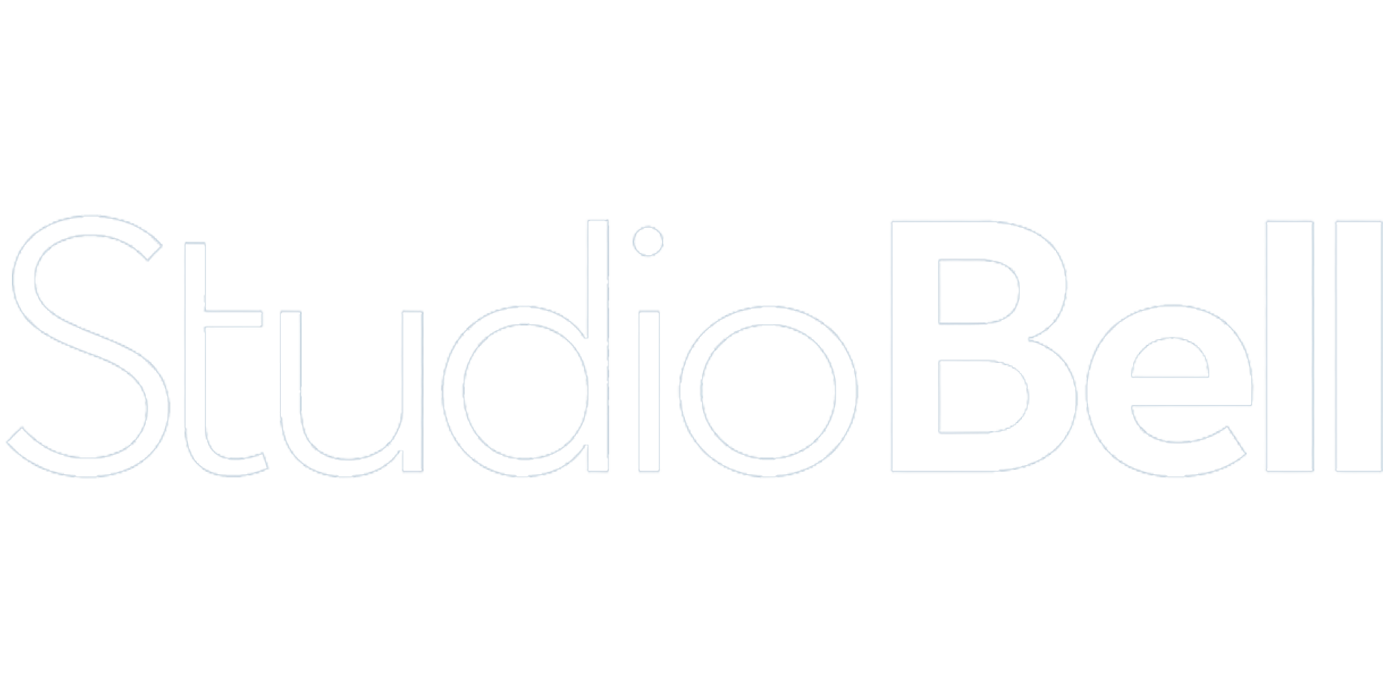 Studio Bell